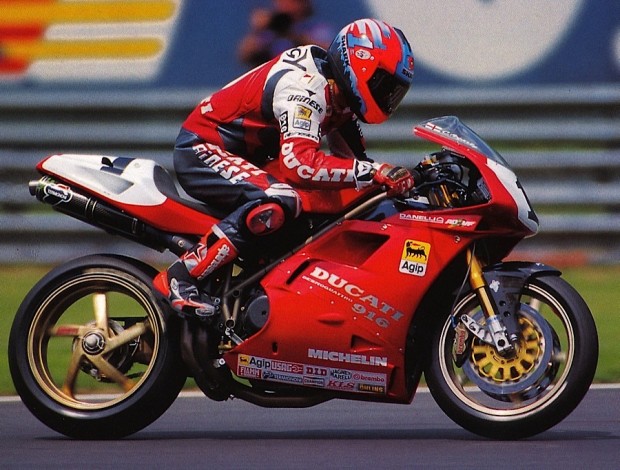 Ducati_Fogarty_95