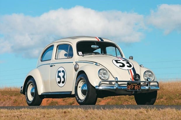 HERBIE-012