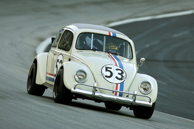 Herbie-The-Love-Bug-volkswagen-beetle-36942264-1200-800