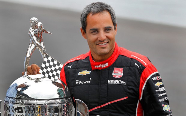 Juan-Pablo-Montoya