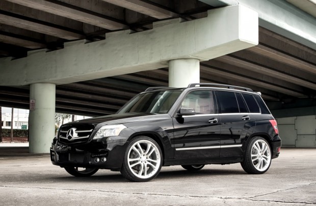 Mercedes_Benz_GLK_01_002