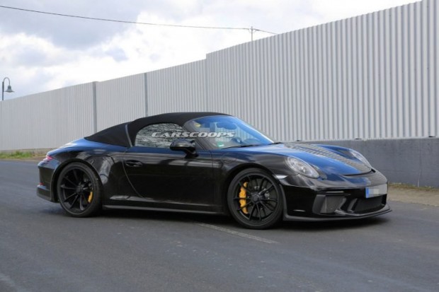 Porsche-911-Speedster-10-768x512