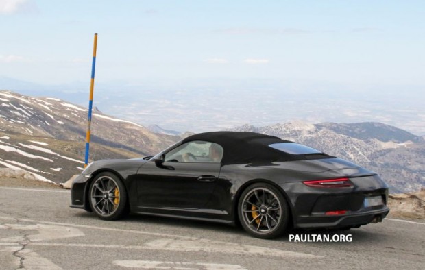 Porsche-911-Speedster-22-850x540