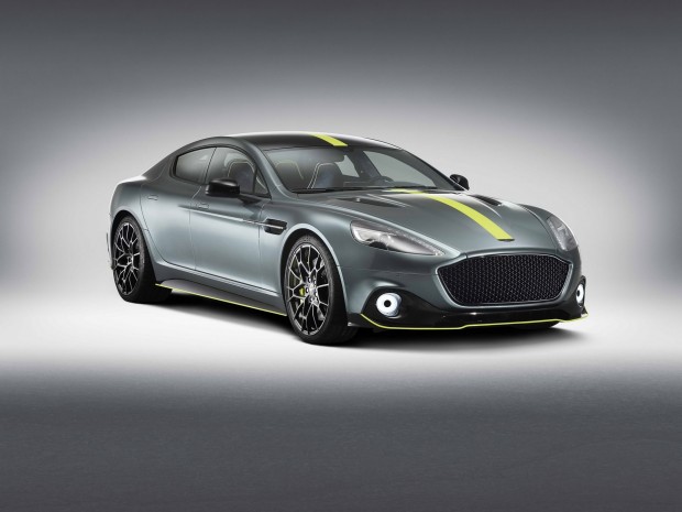 a533743b-2019-aston-martin-rapide-amr-2