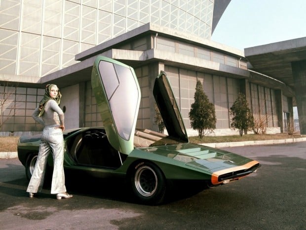 alfa_romeo_carabo_26