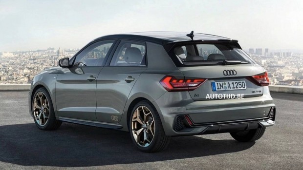 audi-a1-foto-rubate3