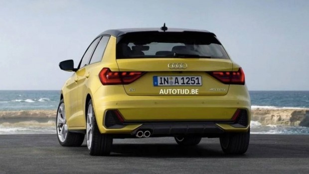 audi-a1-foto-rubateb