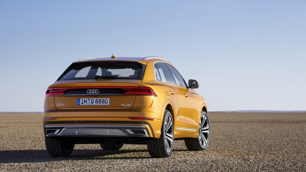 audi-q8-vista-er