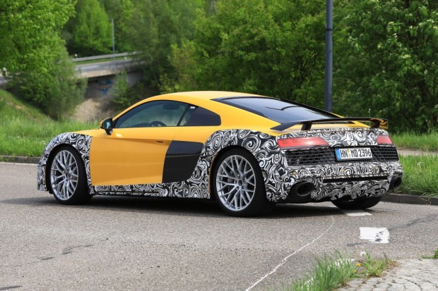 audi-r8-facelift-008