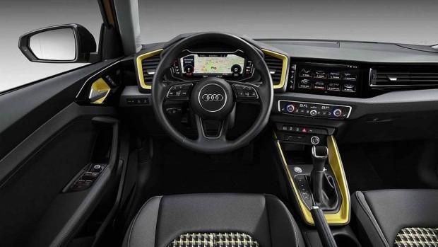 audi_a1_interno