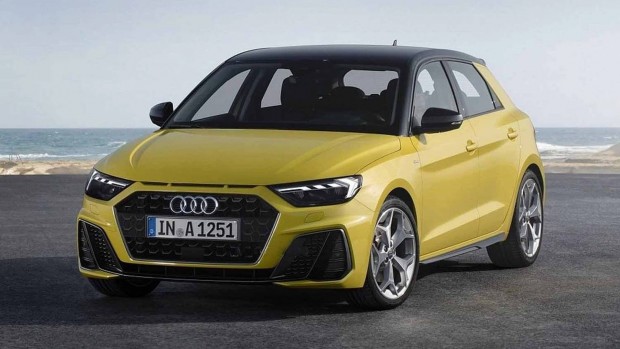 audi_a1_novo