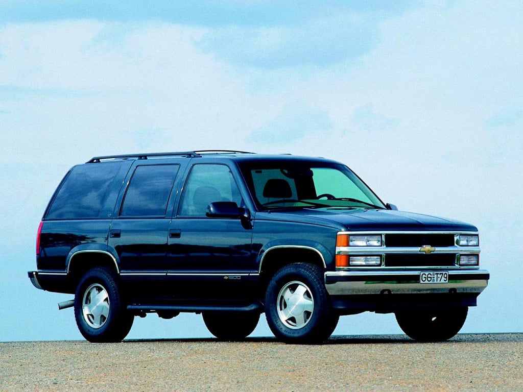 autowp.ru_chevrolet_tahoe_51