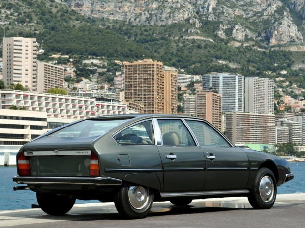 autowp.ru_citroen_cx_pallas_11