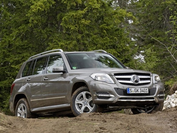 autowp.ru_mercedes-benz_glk_220_cdi_blueefficiency_10