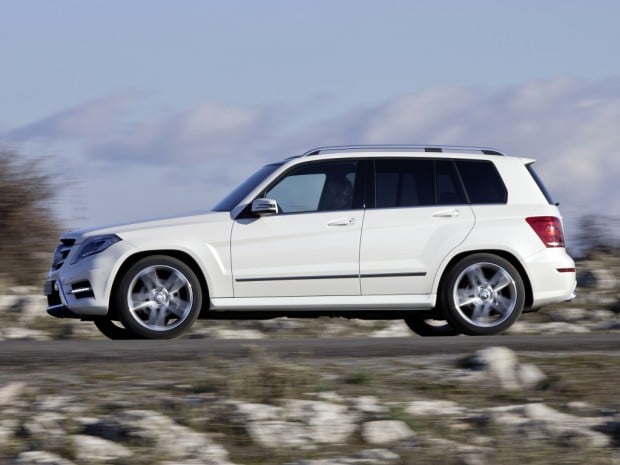 autowp.ru_mercedes-benz_glk_350_blueefficiency_19