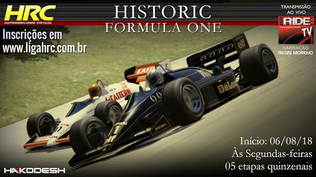 banner_historicF1_flatout