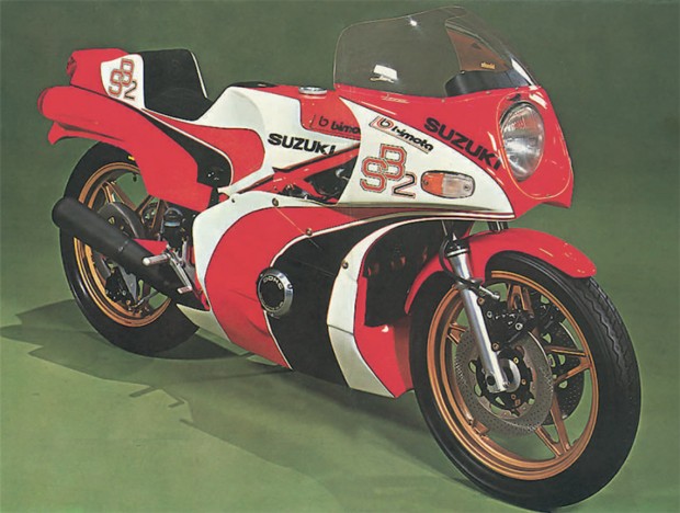 bimota-SB2_750