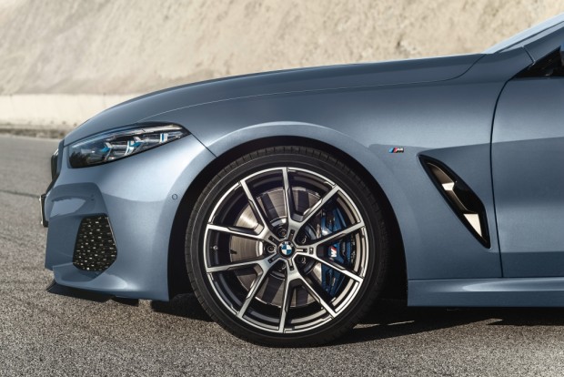 bmw_m850i_xdrive_14