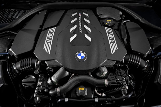 bmw_m850i_xdrive_64