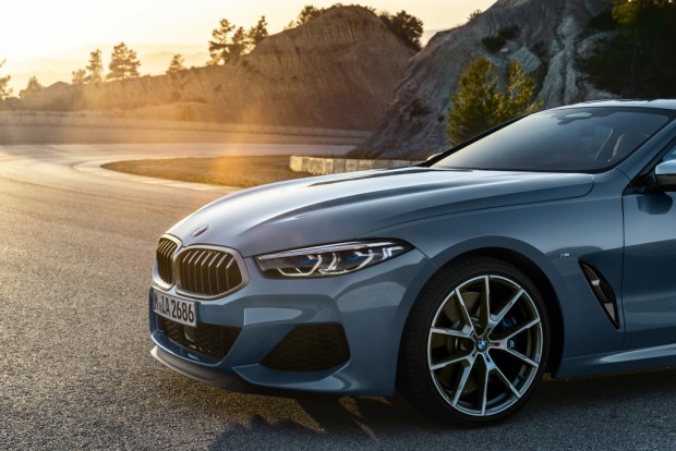 bmw_m850i_xdrive_8