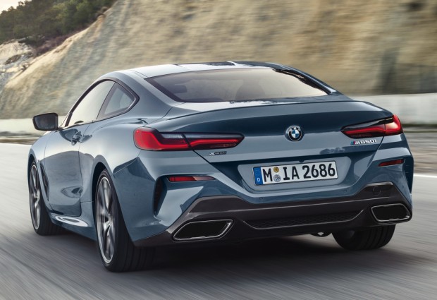 bmw_m850i_xdrive_90_04a8036308c10601