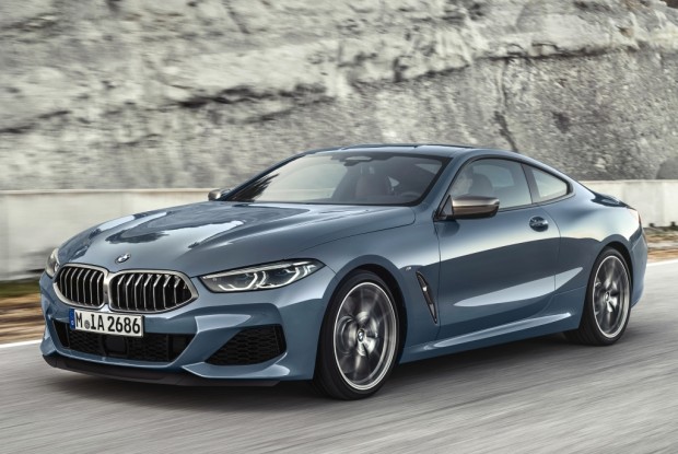 bmw_m850i_xdrive_92_027b00e10c68084f