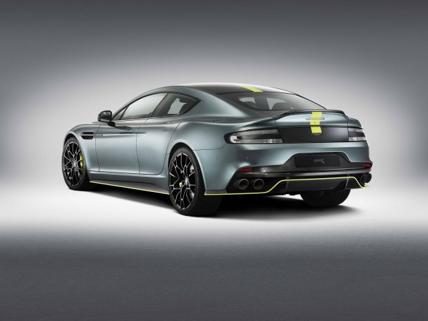 c5119dd6-2019-aston-martin-rapide-amr-3