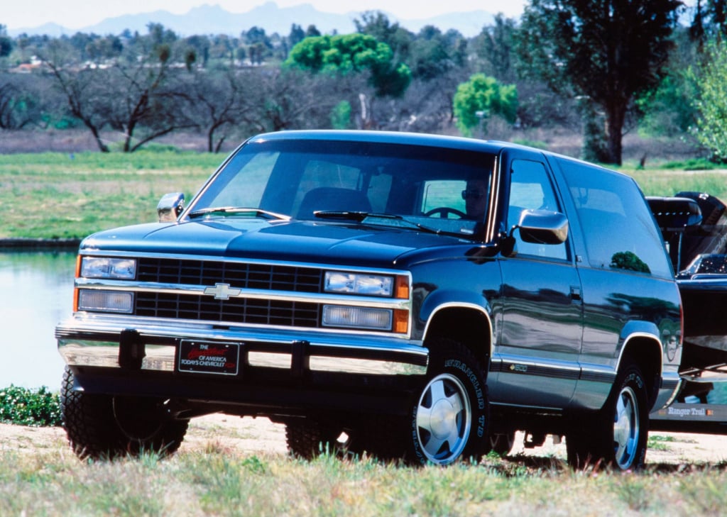 chevrolet_k1500_blazer_9