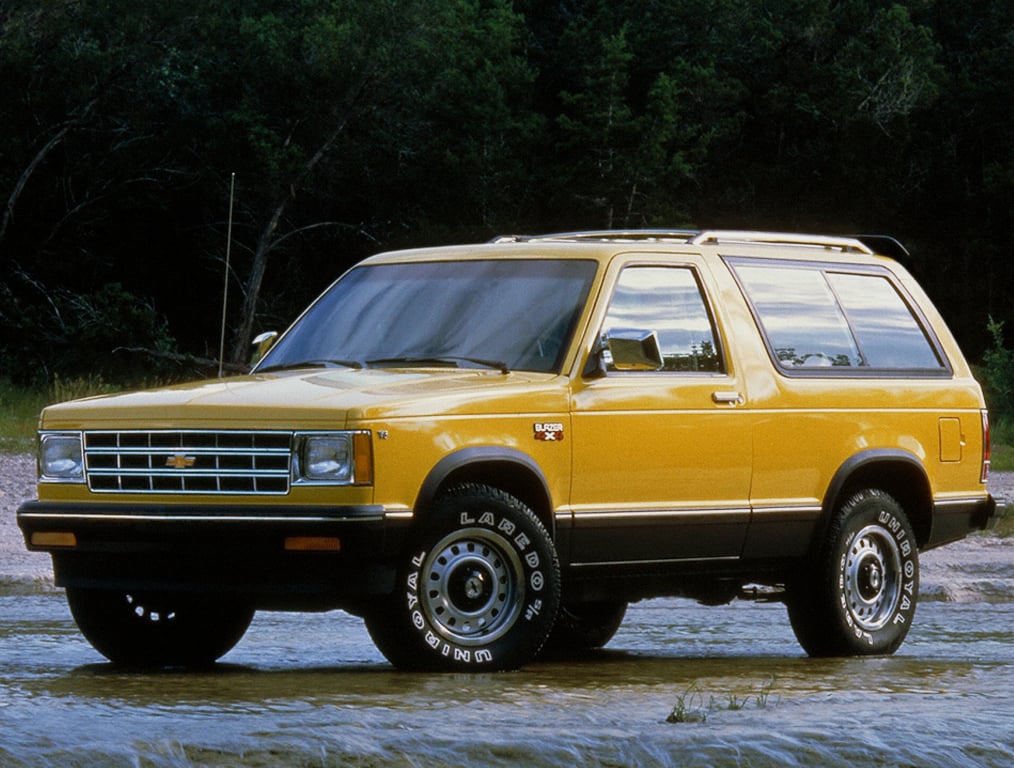 chevrolet_s-10_blazer_3-door_8