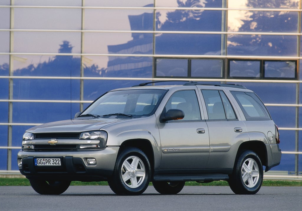 chevrolet_trailblazer_69