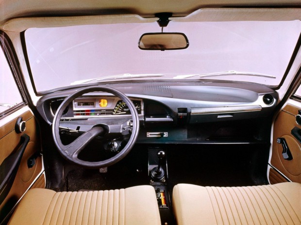 citroen-gs-interior-1024x768