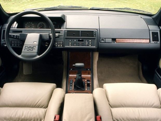 citroen-xm-interior-1