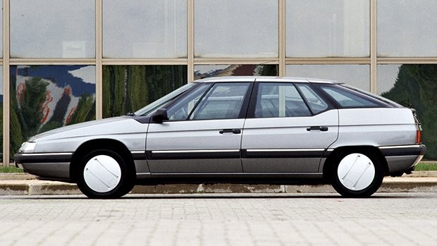 citroen_xm_16