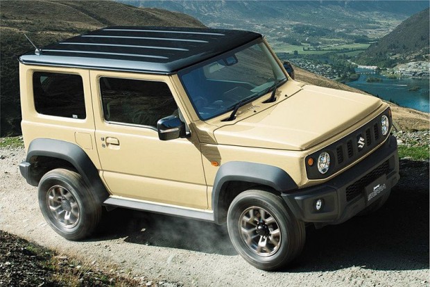 dfd1c951-2019-suzuki-jimny-12