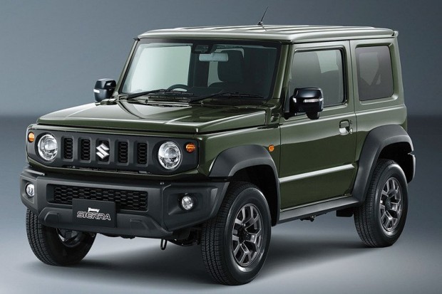 f313cf99-2019-suzuki-jimny-9