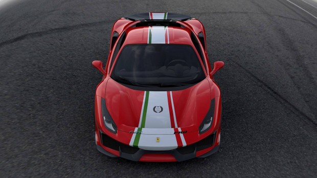 ferrari-488-pista-piloti-ferrari1