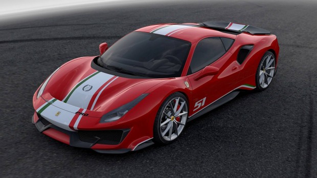 ferrari-488-pista-piloti-ferrari2