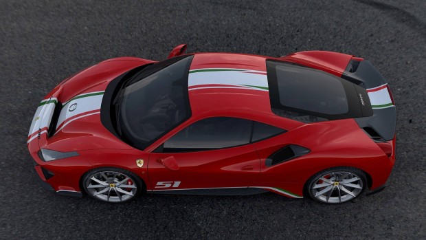 ferrari-488-pista-piloti-ferrari3