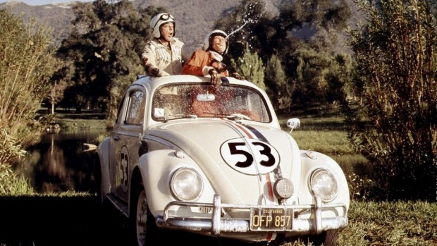 film__9687-the-love-bug--hi_res-5b716334