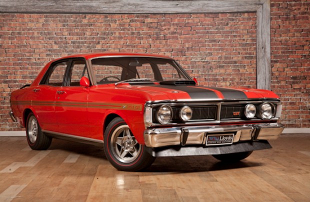 ford-falcon-record-sale-australian-made-car