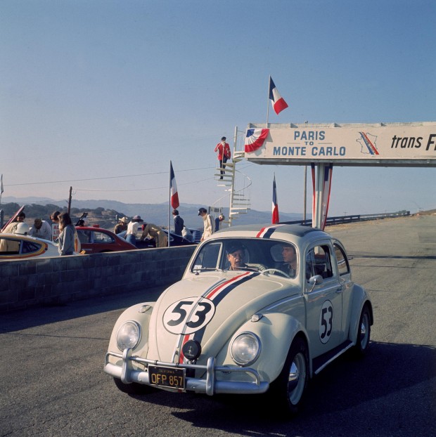 herbie-goes-to-monte-carlo-(1977)-large-picture