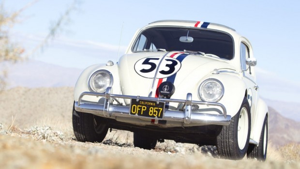 herbie-love-bug-most-valuable-volkswagen-beetle-world-record-7