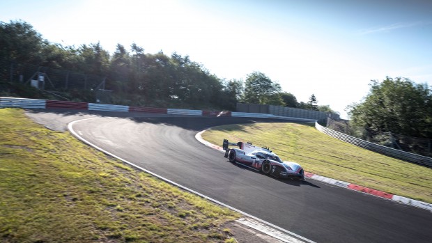 high_919_hybrid_evo_nürburgring_2018_porsche_ag (1)