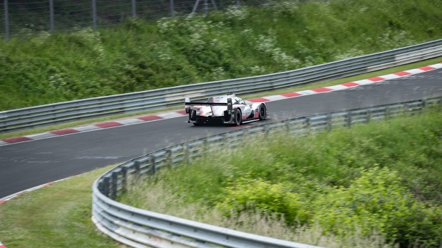 high_919_hybrid_evo_nürburgring_2018_porsche_ag (3)