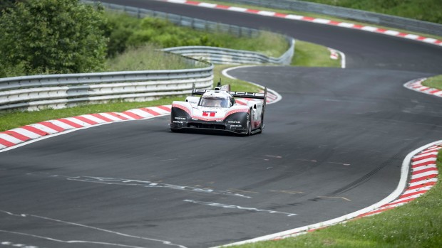 high_919_hybrid_evo_nürburgring_2018_porsche_ag (6)