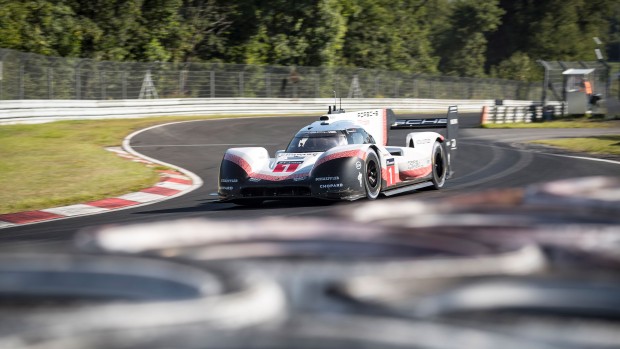 high_919_hybrid_evo_nürburgring_2018_porsche_ag