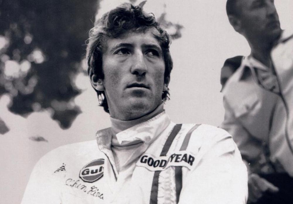 jochen-rindt