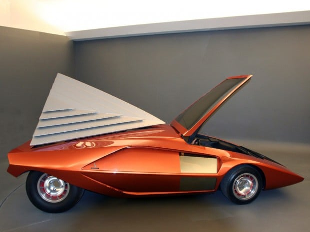 lancia_stratos_zero_concept_11