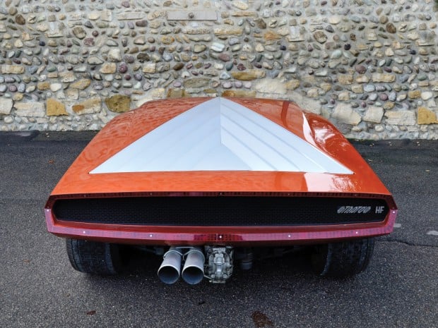 lancia_stratos_zero_concept_12