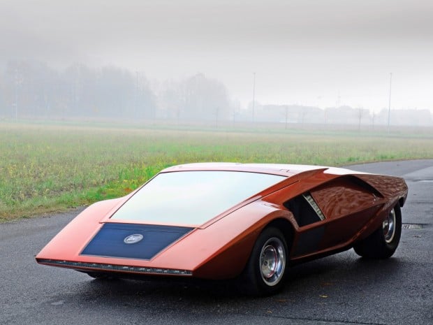 lancia_stratos_zero_concept_14